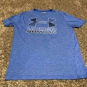 Under Armour T-Shirt